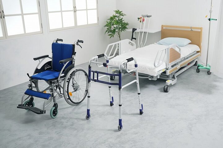 AdobeStock_583700272